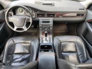 Volvo S80 II Рестайлинг Москва  - изображение 27
