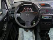 Opel Meriva A Рестайлинг Калуга  - изображение 22