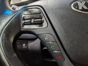 Kia Ceed II Рестайлинг Пермь  - изображение 48