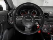 Audi A1 I (8X) Москва  - изображение 28