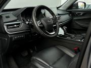 Chery Tiggo 4 Pro I Рестайлинг Санкт-Петербург  - изображение 29