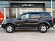 SsangYong Rexton II Энгельс  - изображение 32