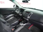 Peugeot 4007 Вологда  - изображение 27