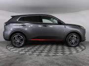 Changan CS55 Plus II Химки  - изображение 21