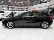 Mercedes-Benz A-Класс IV (W177) Казань  - изображение 32