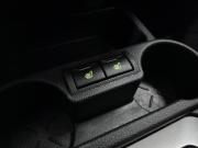 Lada (ВАЗ) Kalina II Альметьевск  - изображение 39