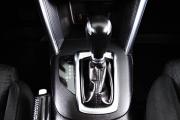 Mazda CX-5 I Пермь  - изображение 48