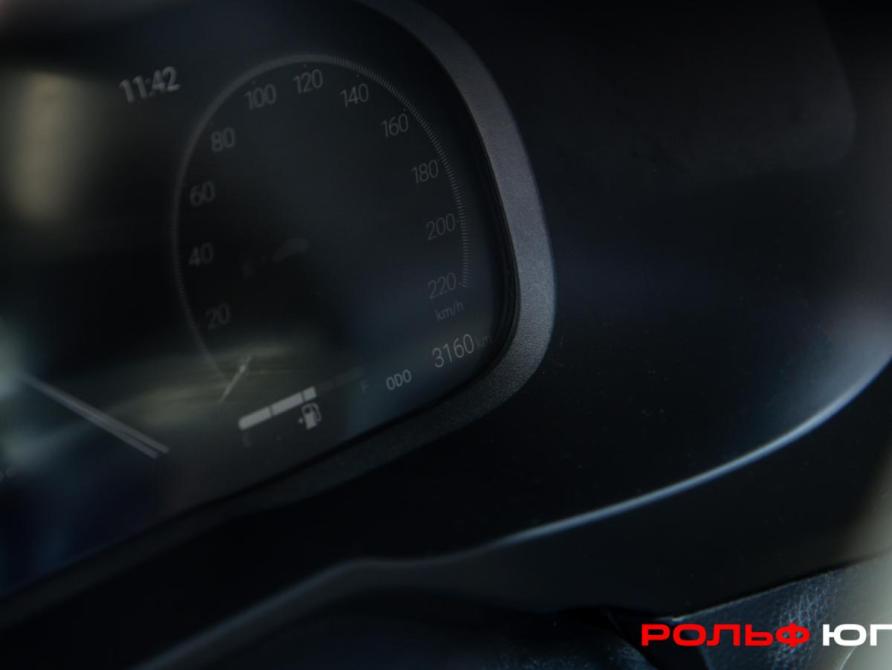 Toyota RAV4 V (XA50) Москва  - изображение 10
