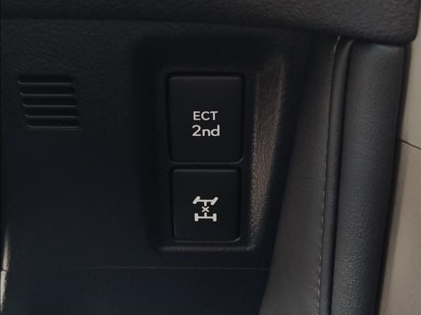 Lexus GX II Рестайлинг 2 с пробегом 2021 года, цена 7 359 000 рублей, 77546 км, внедорожник, Автокод Объявления
