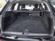 Mercedes-Benz GLC I (X253) Санкт-Петербург  - изображение 63