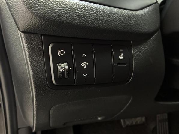 Kia Ceed II с пробегом 2014 года, цена 940 000 рублей, 176000 км, хэтчбек, Автокод Объявления