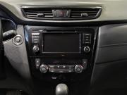 Nissan X-Trail III Рестайлинг Казань  - изображение 40