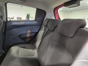 Chevrolet Spark III Казань  - изображение 37