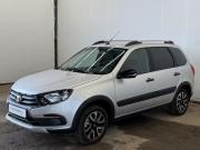 Lada (ВАЗ) Granta I Рестайлинг Псков  - изображение 21