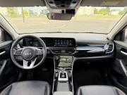 Kia Seltos I Рестайлинг Казань  - изображение 53