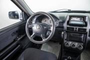 Honda CR-V II Пермь  - изображение 31