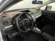 Subaru XV I Воронеж  - изображение 39