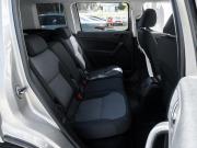 Skoda Yeti I Ставрополь  - изображение 25