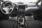 Kia Cerato III Кемерово  - изображение 33