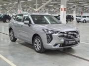 Haval Jolion I Казань  - изображение 25