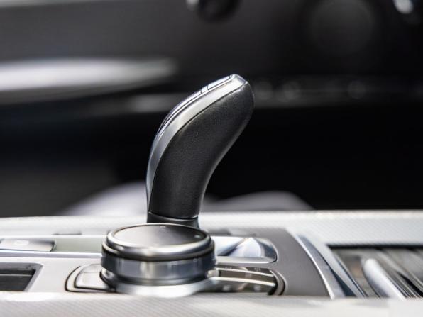 BMW X5 III (F15) с пробегом 2017 года, цена 3 898 000 рублей, 165938 км, внедорожник, Автокод Объявления