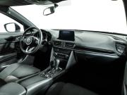Mazda CX-4 I Рестайлинг Санкт-Петербург  - изображение 27