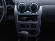 Renault Sandero I Москва  - изображение 30