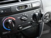 Daewoo Lanos Ростов-на-Дону  - изображение 24