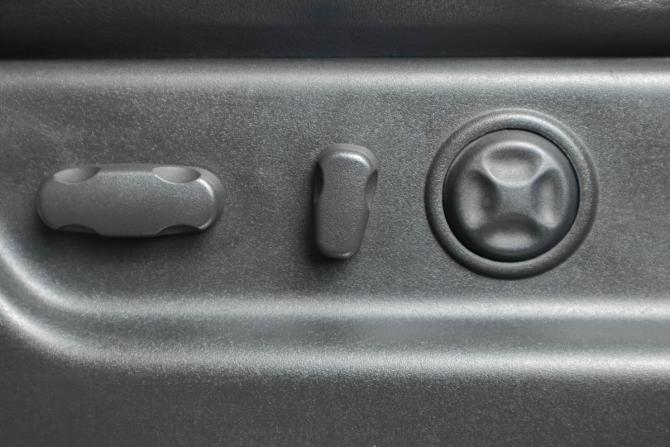 Cadillac Escalade III с пробегом 2007 года, цена 1 479 000 рублей, 305000 км, внедорожник, Автокод Объявления