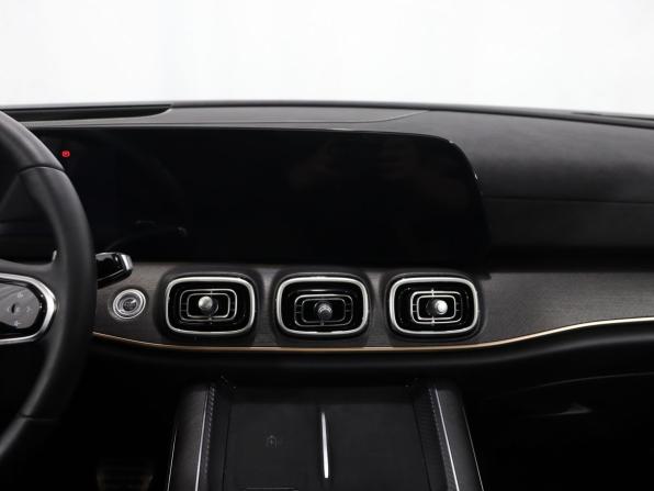 Jaecoo J8 с пробегом 2024 года, цена 3 199 000 рублей, 13830 км, внедорожник, Автокод Объявления