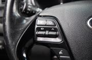 Kia Ceed II Оренбург  - изображение 37