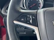 Opel Astra J Оренбург  - изображение 40