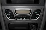 Hyundai Santa Fe Classic Челябинск  - изображение 33