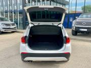 BMW X1 I (E84) Краснодар  - изображение 30