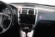 Hyundai Tucson I Ульяновск  - изображение 26