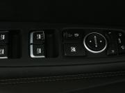 Kia Sorento III Prime Рестайлинг Иваново  - изображение 55