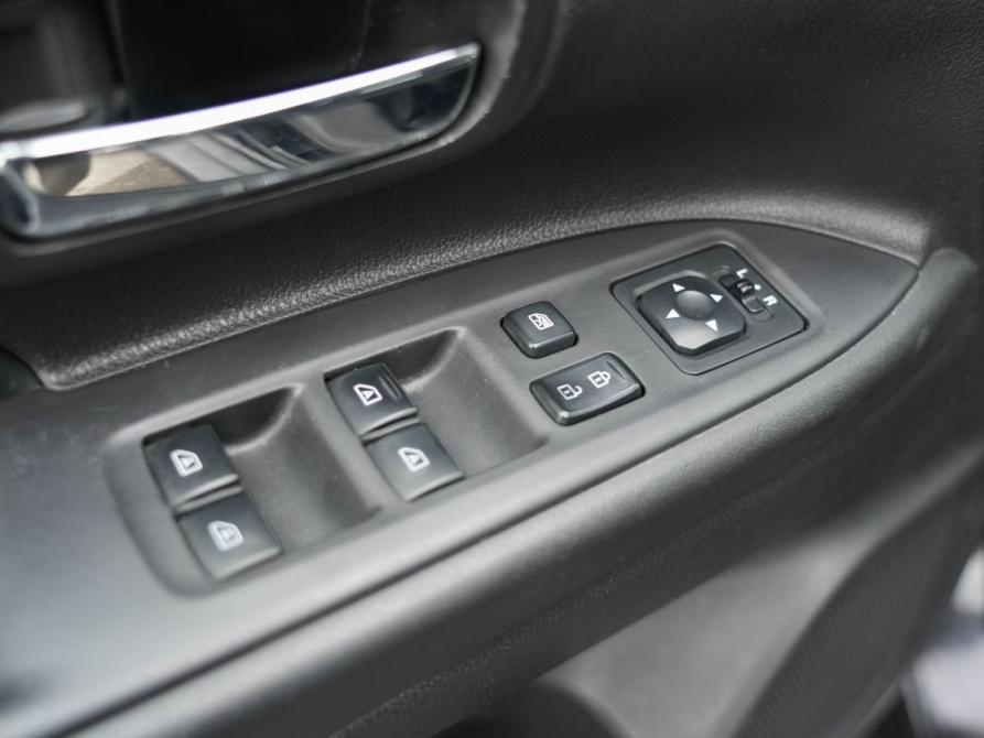 Mitsubishi Outlander III Рестайлинг 3 Новосибирск  - изображение 14