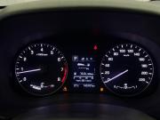 Hyundai Creta I Краснодар  - изображение 30