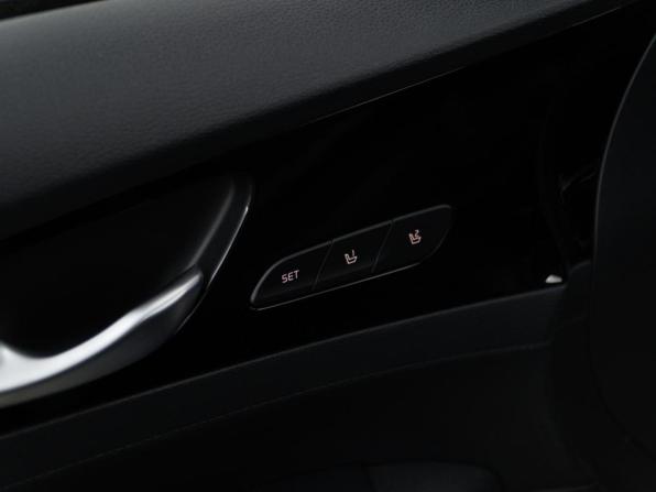 Kia Cerato IV с пробегом 2019 года, цена 2 131 444 рубля, 74596 км, седан, Автокод Объявления