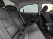 Honda Accord VIII Рестайлинг Новосибирск  - изображение 37