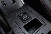 Toyota RAV4 III (XA30) Уфа  - изображение 49
