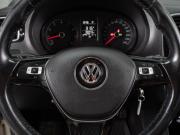 Volkswagen Polo V Рестайлинг Тюмень  - изображение 29