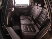 Volkswagen Touareg II Тюмень  - изображение 32