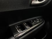 Kia Rio IV Волгоград  - изображение 65