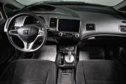 Honda Civic VIII Сургут  - изображение 29