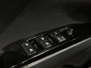Toyota Camry VIII (XV70) Челябинск  - изображение 39