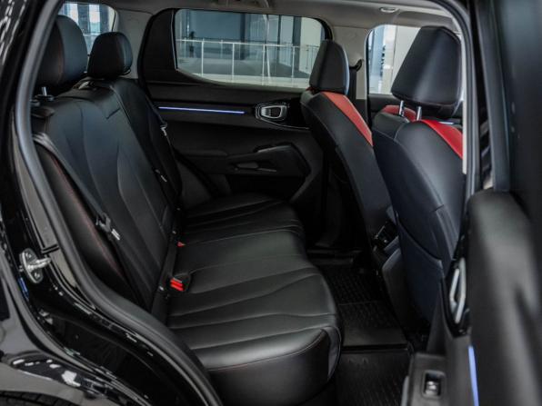 Haval H3 I с пробегом 2024 года, цена 2 800 000 рублей, 15412 км, внедорожник, Автокод Объявления