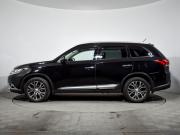 Mitsubishi Outlander III Рестайлинг 2 Санкт-Петербург  - изображение 27