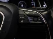 Audi Q7 II (4M) Москва  - изображение 46
