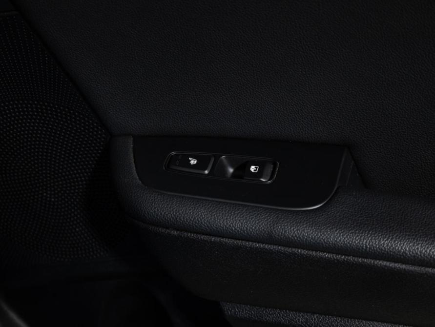Kia Ceed III Санкт-Петербург  - изображение 15
